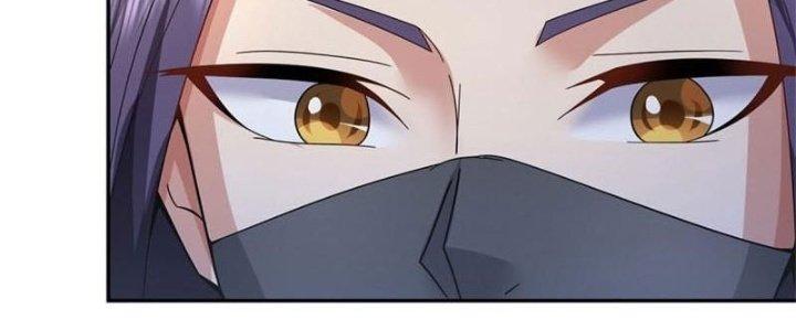 Ta Được Nuôi Dưỡng Bởi Nữ Ma Đầu Chapter 7 - Trang 2