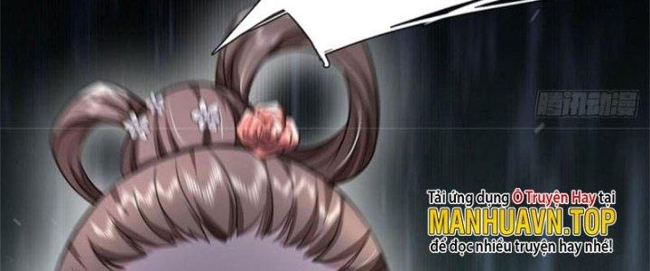 Ta Được Nuôi Dưỡng Bởi Nữ Ma Đầu Chapter 6 - Trang 2