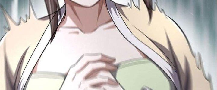 Ta Được Nuôi Dưỡng Bởi Nữ Ma Đầu Chapter 6 - Trang 2