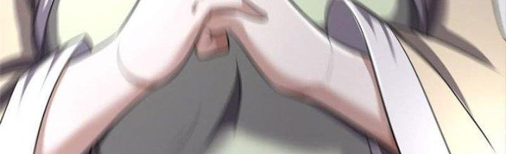 Ta Được Nuôi Dưỡng Bởi Nữ Ma Đầu Chapter 6 - Trang 2