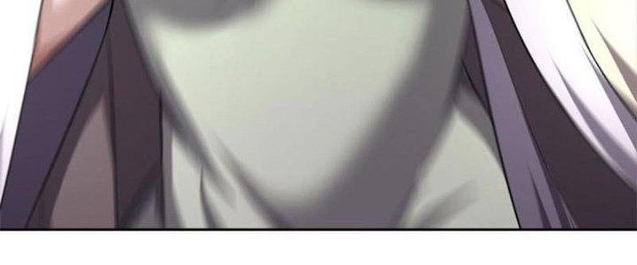Ta Được Nuôi Dưỡng Bởi Nữ Ma Đầu Chapter 6 - Trang 2