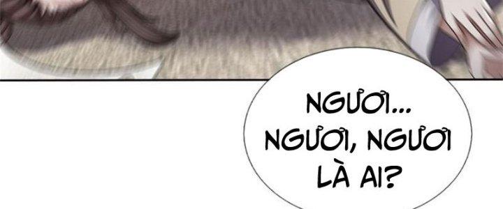 Ta Được Nuôi Dưỡng Bởi Nữ Ma Đầu Chapter 6 - Trang 2