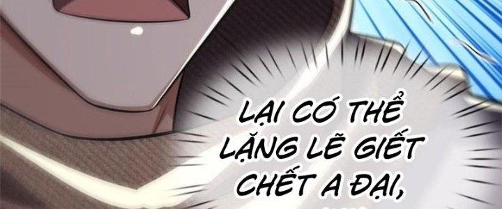 Ta Được Nuôi Dưỡng Bởi Nữ Ma Đầu Chapter 6 - Trang 2
