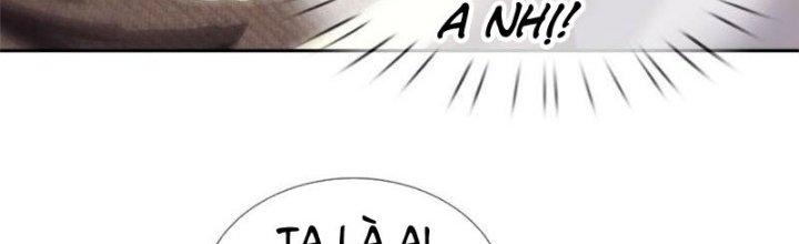 Ta Được Nuôi Dưỡng Bởi Nữ Ma Đầu Chapter 6 - Trang 2