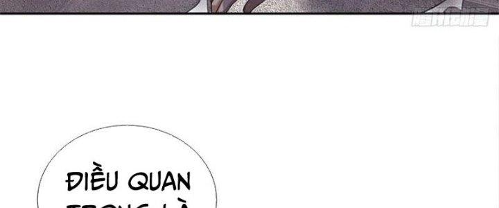 Ta Được Nuôi Dưỡng Bởi Nữ Ma Đầu Chapter 6 - Trang 2