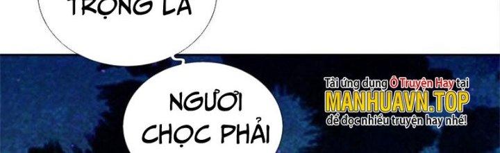 Ta Được Nuôi Dưỡng Bởi Nữ Ma Đầu Chapter 6 - Trang 2