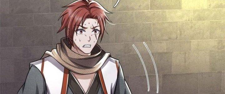 Ta Được Nuôi Dưỡng Bởi Nữ Ma Đầu Chapter 6 - Trang 2