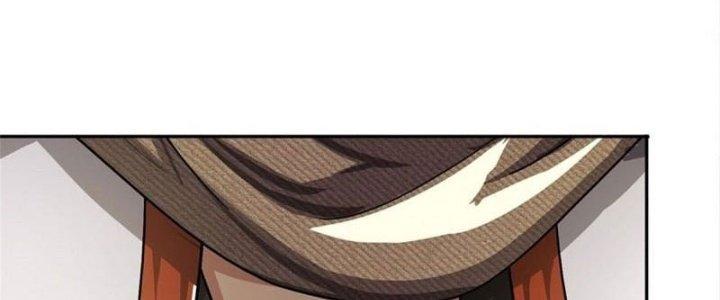 Ta Được Nuôi Dưỡng Bởi Nữ Ma Đầu Chapter 6 - Trang 2