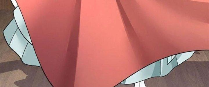 Ta Được Nuôi Dưỡng Bởi Nữ Ma Đầu Chapter 6 - Trang 2