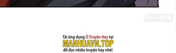 Ta Được Nuôi Dưỡng Bởi Nữ Ma Đầu Chapter 6 - Trang 2