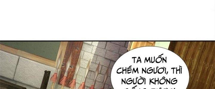 Ta Được Nuôi Dưỡng Bởi Nữ Ma Đầu Chapter 6 - Trang 2