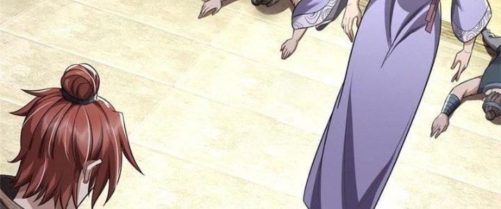 Ta Được Nuôi Dưỡng Bởi Nữ Ma Đầu Chapter 6 - Trang 2