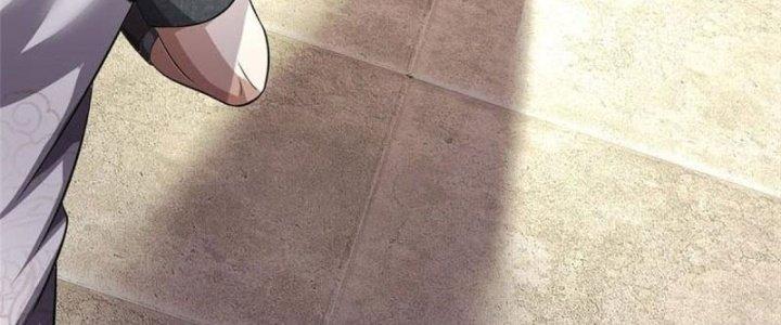 Ta Được Nuôi Dưỡng Bởi Nữ Ma Đầu Chapter 6 - Trang 2