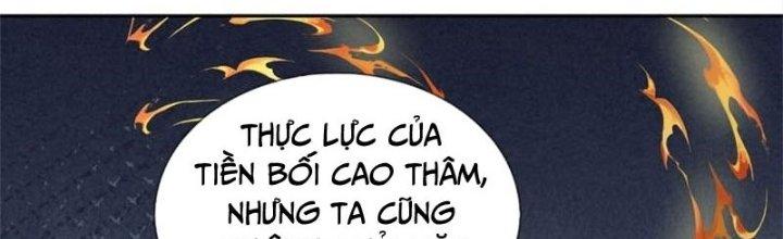Ta Được Nuôi Dưỡng Bởi Nữ Ma Đầu Chapter 6 - Trang 2