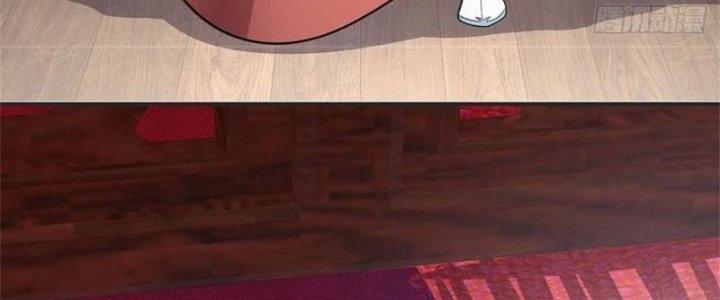 Ta Được Nuôi Dưỡng Bởi Nữ Ma Đầu Chapter 6 - Trang 2