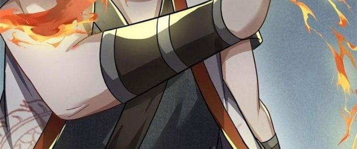 Ta Được Nuôi Dưỡng Bởi Nữ Ma Đầu Chapter 6 - Trang 2