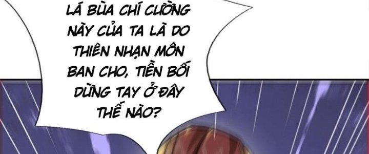 Ta Được Nuôi Dưỡng Bởi Nữ Ma Đầu Chapter 6 - Trang 2