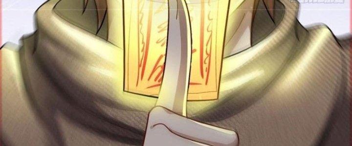 Ta Được Nuôi Dưỡng Bởi Nữ Ma Đầu Chapter 6 - Trang 2