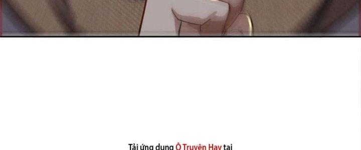 Ta Được Nuôi Dưỡng Bởi Nữ Ma Đầu Chapter 6 - Trang 2