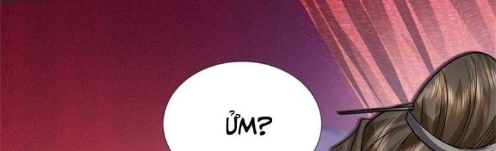 Ta Được Nuôi Dưỡng Bởi Nữ Ma Đầu Chapter 6 - Trang 2