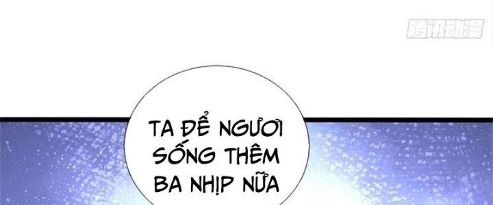 Ta Được Nuôi Dưỡng Bởi Nữ Ma Đầu Chapter 6 - Trang 2