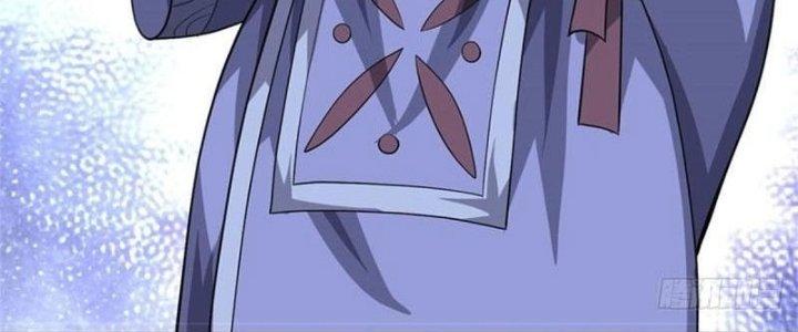 Ta Được Nuôi Dưỡng Bởi Nữ Ma Đầu Chapter 6 - Trang 2