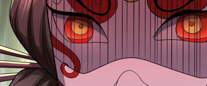 Ta Được Nuôi Dưỡng Bởi Nữ Ma Đầu Chapter 6 - Trang 2