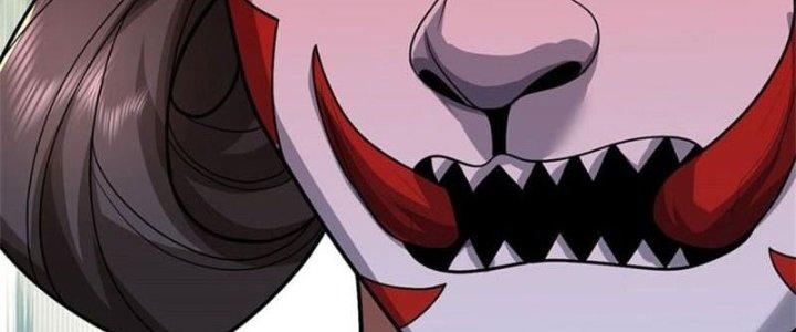 Ta Được Nuôi Dưỡng Bởi Nữ Ma Đầu Chapter 6 - Trang 2