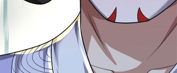 Ta Được Nuôi Dưỡng Bởi Nữ Ma Đầu Chapter 6 - Trang 2