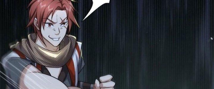 Ta Được Nuôi Dưỡng Bởi Nữ Ma Đầu Chapter 6 - Trang 2