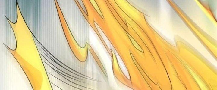 Ta Được Nuôi Dưỡng Bởi Nữ Ma Đầu Chapter 6 - Trang 2