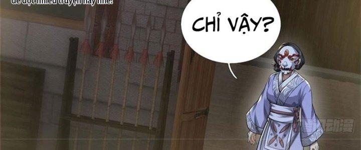 Ta Được Nuôi Dưỡng Bởi Nữ Ma Đầu Chapter 6 - Trang 2