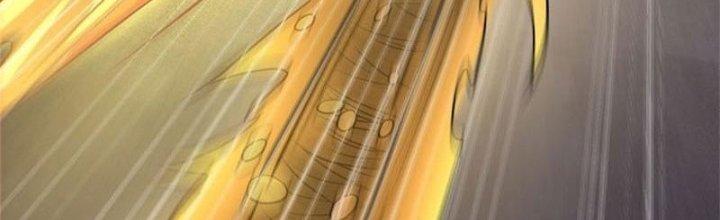 Ta Được Nuôi Dưỡng Bởi Nữ Ma Đầu Chapter 6 - Trang 2