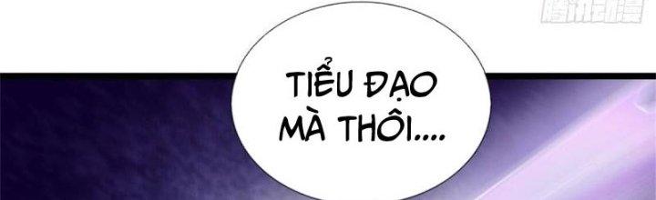 Ta Được Nuôi Dưỡng Bởi Nữ Ma Đầu Chapter 6 - Trang 2