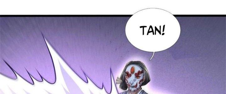 Ta Được Nuôi Dưỡng Bởi Nữ Ma Đầu Chapter 6 - Trang 2