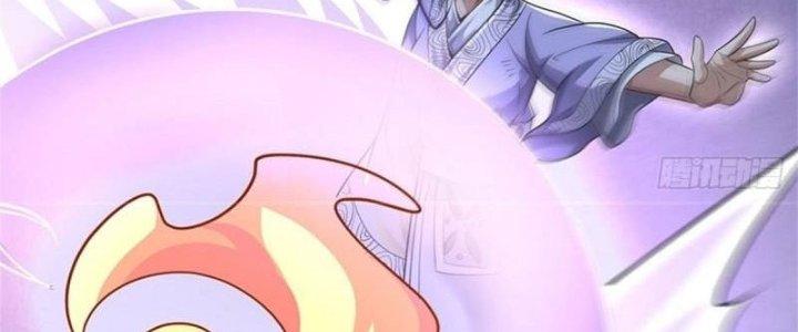 Ta Được Nuôi Dưỡng Bởi Nữ Ma Đầu Chapter 6 - Trang 2