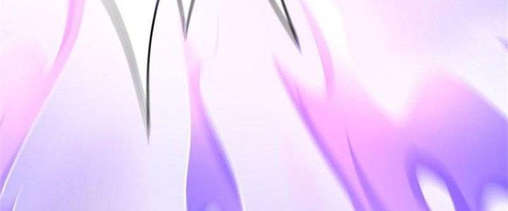 Ta Được Nuôi Dưỡng Bởi Nữ Ma Đầu Chapter 6 - Trang 2