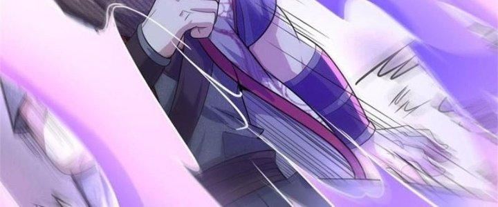 Ta Được Nuôi Dưỡng Bởi Nữ Ma Đầu Chapter 6 - Trang 2