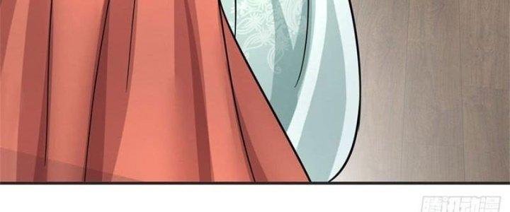 Ta Được Nuôi Dưỡng Bởi Nữ Ma Đầu Chapter 6 - Trang 2