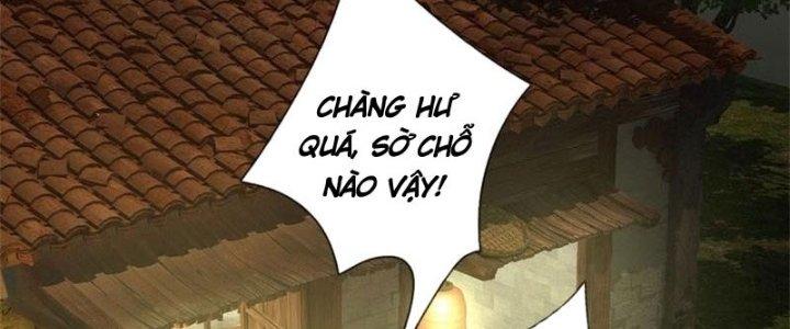 Ta Được Nuôi Dưỡng Bởi Nữ Ma Đầu Chapter 6 - Trang 2
