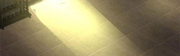 Ta Được Nuôi Dưỡng Bởi Nữ Ma Đầu Chapter 6 - Trang 2