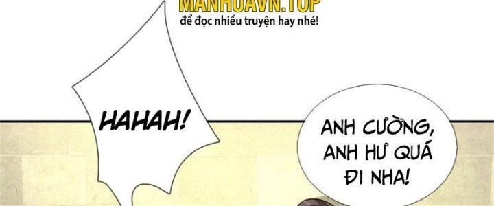 Ta Được Nuôi Dưỡng Bởi Nữ Ma Đầu Chapter 6 - Trang 2