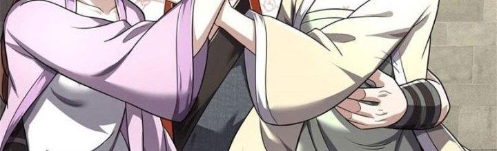 Ta Được Nuôi Dưỡng Bởi Nữ Ma Đầu Chapter 6 - Trang 2