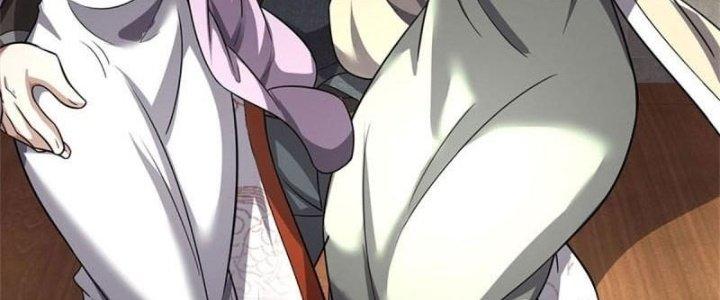 Ta Được Nuôi Dưỡng Bởi Nữ Ma Đầu Chapter 6 - Trang 2