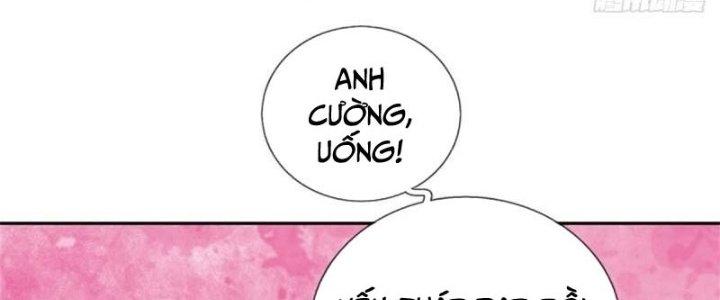 Ta Được Nuôi Dưỡng Bởi Nữ Ma Đầu Chapter 6 - Trang 2