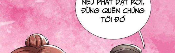 Ta Được Nuôi Dưỡng Bởi Nữ Ma Đầu Chapter 6 - Trang 2