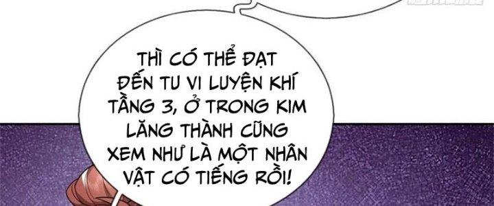 Ta Được Nuôi Dưỡng Bởi Nữ Ma Đầu Chapter 6 - Trang 2
