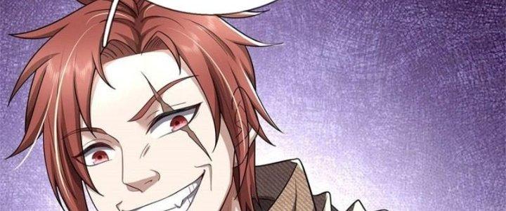 Ta Được Nuôi Dưỡng Bởi Nữ Ma Đầu Chapter 6 - Trang 2