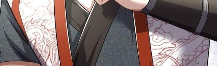 Ta Được Nuôi Dưỡng Bởi Nữ Ma Đầu Chapter 6 - Trang 2