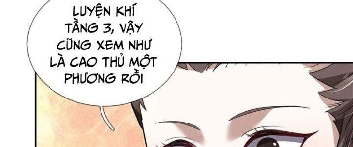 Ta Được Nuôi Dưỡng Bởi Nữ Ma Đầu Chapter 6 - Trang 2